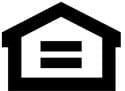 Equal Opportunity Housing Logo